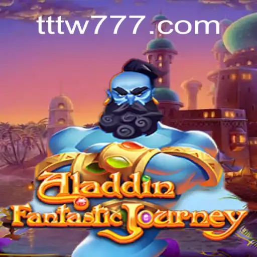 Explorando o Mundo do Jogo Aladdin