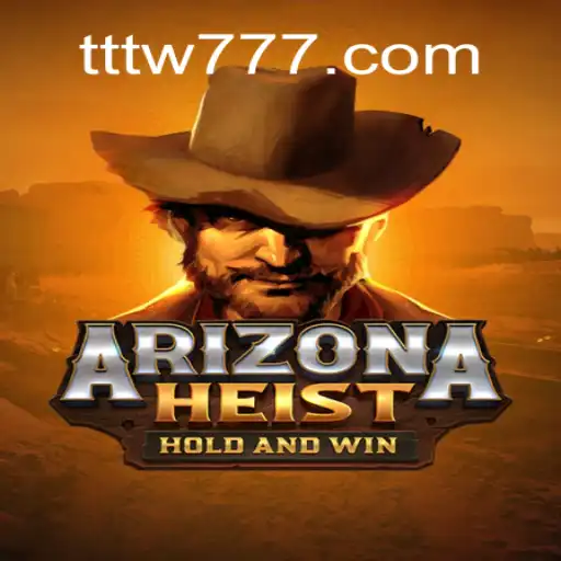 Explorando ArizonaHeist: O Novo Fenômeno dos Jogos