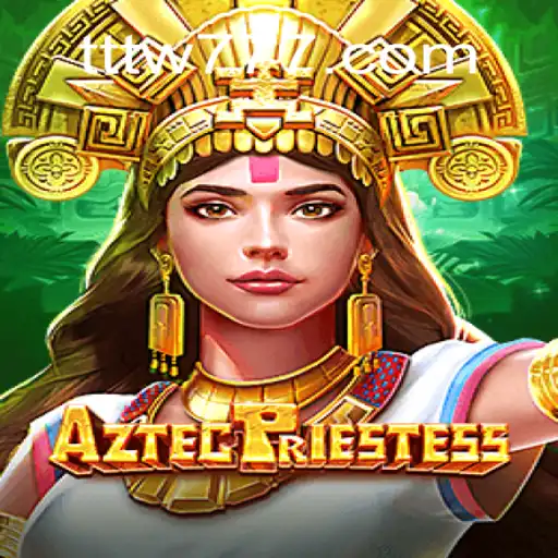 Descubra o Fascinante Mundo de AztecPriestess: Aventuras e Estratégia