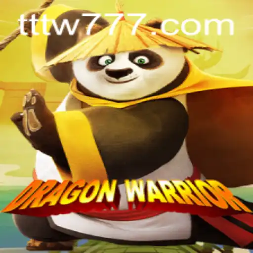 Descubra o Fantástico Mundo de 'DragonWarrior' e Como Jogar