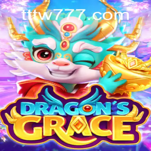 Explorando o Mundo de DragonsGrace: Um Mergulho nas Aventuras Épicas