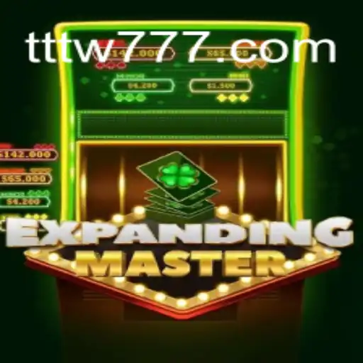 Explorando ExpandingMaster: O Novo Fenômeno dos Jogos Online
