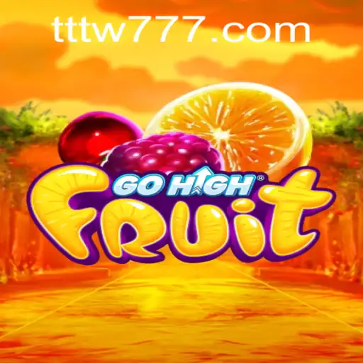 Descubra GoHighFruit: O Jogo de Frutas que Está Conquistando os Jogadores