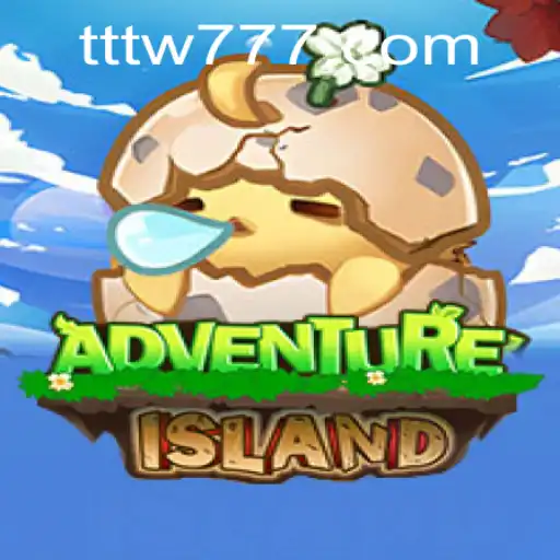Explorando o Mundo de IslandsAdventure: Regras e Desafios