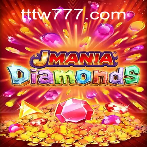 Explorando o Mundo de JManiaDiamonds: O Guia Definitivo