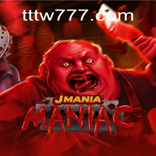Explore o Mundo Fascinante de JManiaManiac: Um Jogo de Estratégia Único