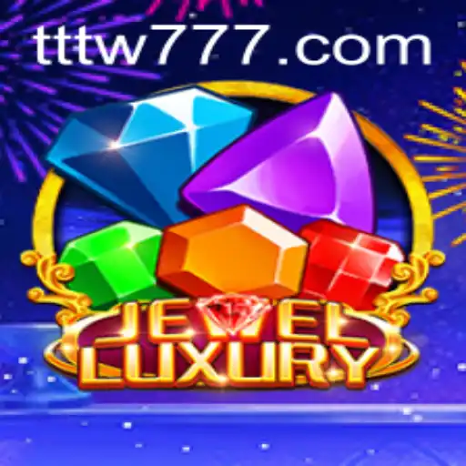 Explorando o Mundo do JewelLuxury: Um Jogo Combinando Riqueza e Estratégia