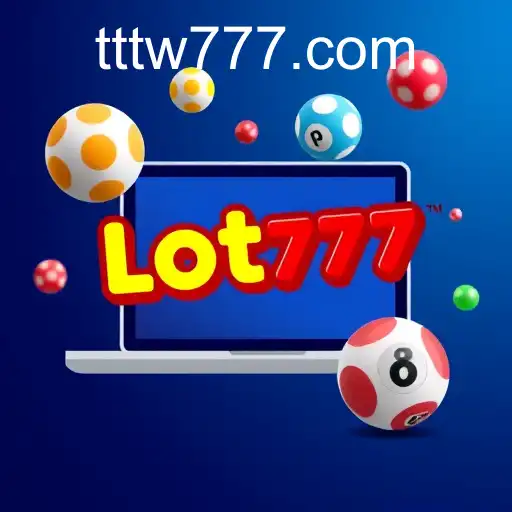 Loteria online