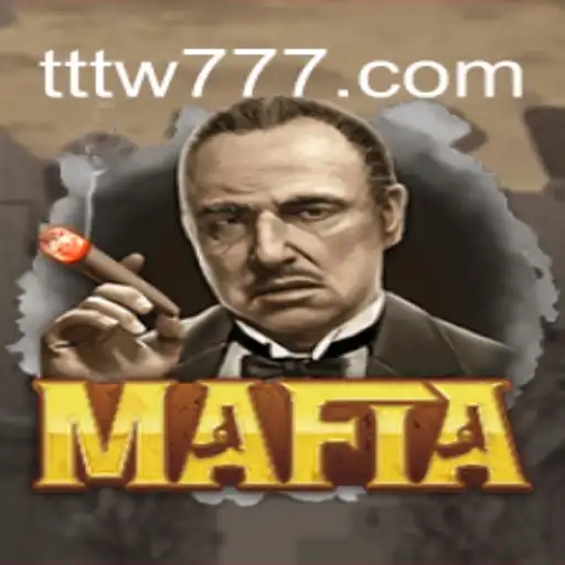 Descubra o Intrigante Mundo do Jogo de Tabuleiro 'Mafia'