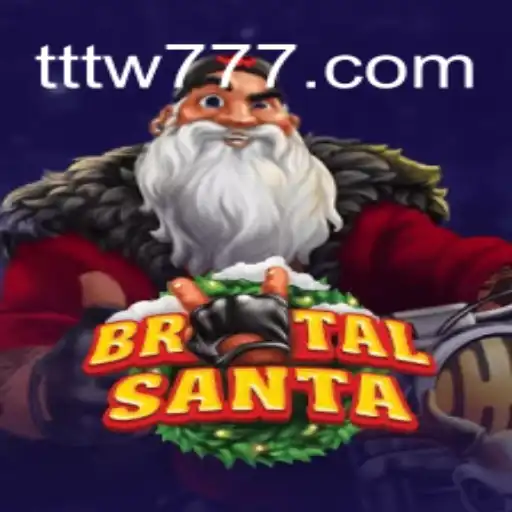 Tudo Sobre BrutalSanta: Desvendando as Regras e Dinâmica do Jogo