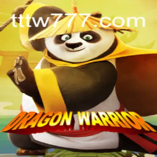 Descubra o Fantástico Mundo de 'DragonWarrior' e Como Jogar