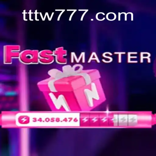 Descubra o Fascinante Mundo de FastMaster