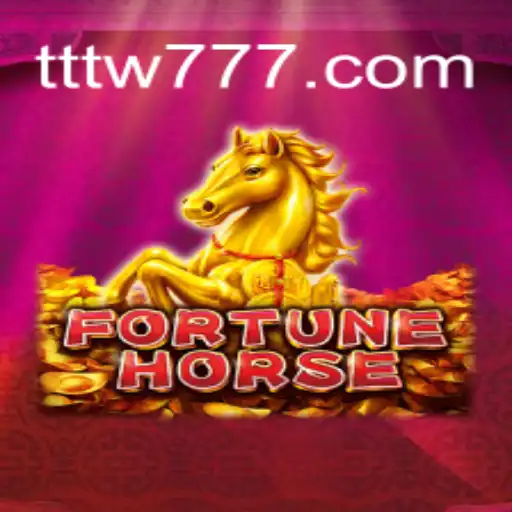 FortuneHorse: Um Olhar Detalhado no Novo Fenômeno de Jogos