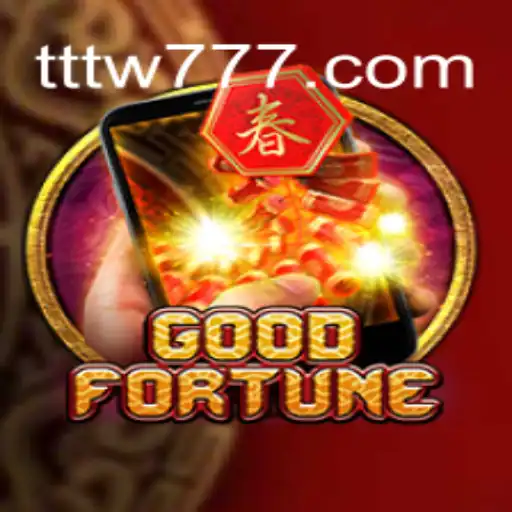 Explorando GoodFortuneM: A Revolução no Mundo dos Jogos Online