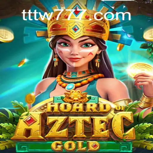 Desvendando HoardofAztecgold: Um Guia Completo para Jogadores 