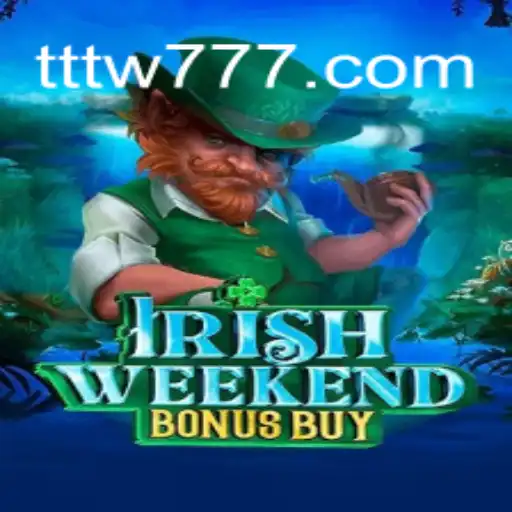 Explorando o Mundo do IrishWeekendBonusBuy