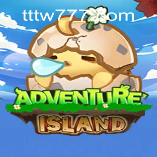 Explorando o Mundo de IslandsAdventure: Regras e Desafios