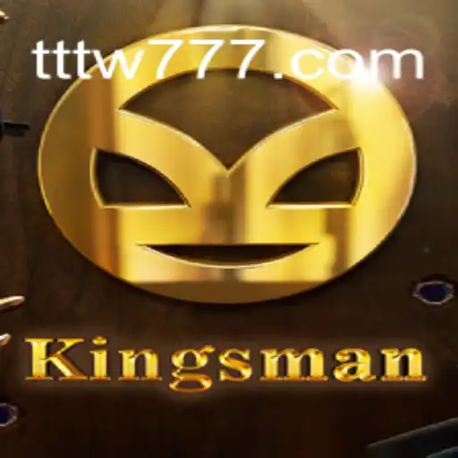 Descubra o Mundo de Kingsman: O Jogo de Estratégia Empolgante