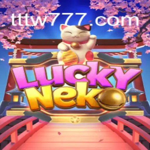 Explorando o Fascinante Mundo do Jogo LuckyNeko com a Plataforma ttw777.com