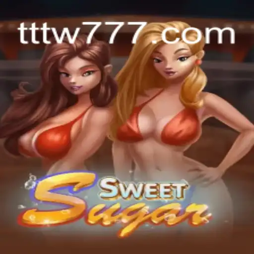 SweetSugar: Uma Nova Aventura Emocionante