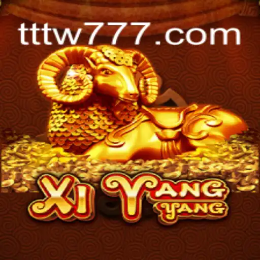 Explorando o Mundo de XiYangYang: Regras e Estratégias