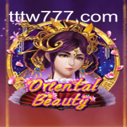 OrientalBeauty: Descubra a Magia do Novo Jogo Inspirado no Oriente