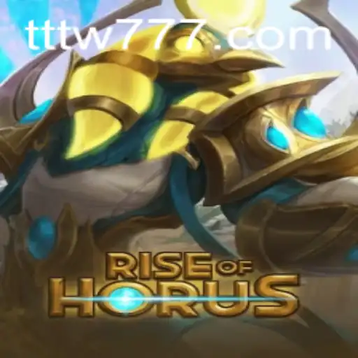 Descubra o Fascinante Mundo de RiseofHorus e Como Jogar