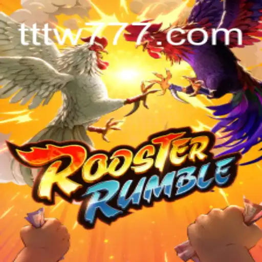 Descubra RoosterRumble: O Fascinante Mundo dos Combates de Galos Virtuais
