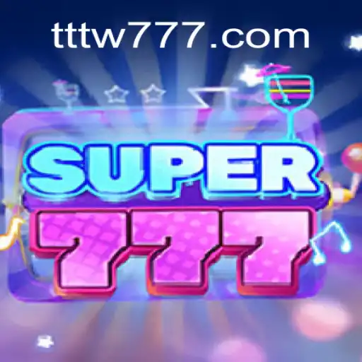 Descubra Tudo Sobre o Jogo Super777: Um Guia Completo