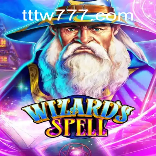 Explorando WizardsSpell: O Fascinante Mundo de Magia e Estratégia