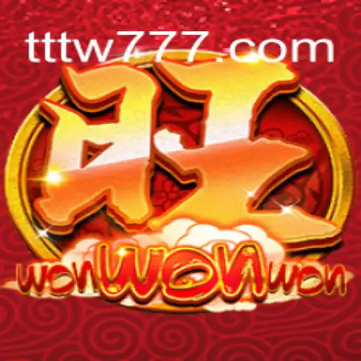 Descubra o Fascinante Jogo 'WonWonWon' e suas Regras