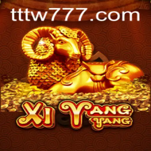 Explorando o Mundo de XiYangYang: Regras e Estratégias